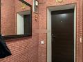 2-комнатная квартира, 48 м², 2/2 этаж, Алдиярова 2 — Казына за 18.5 млн 〒 в Шымкенте, Аль-Фарабийский р-н — фото 10