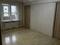 3-комнатная квартира · 60 м² · 2/5 этаж, Авангард 3мкр 48 за 230 000 ₸ в Атырау, мкр Авангард-3