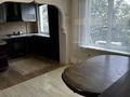 3-комнатная квартира · 60 м² · 2/5 этаж, Авангард 3мкр 48 за 250 000 ₸ в Атырау, мкр Авангард-3 — фото 7
