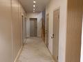Жеке үй · 6 бөлме · 180 м² · 4 жүзд., Линия14 1, бағасы: 58 млн ₸ в 