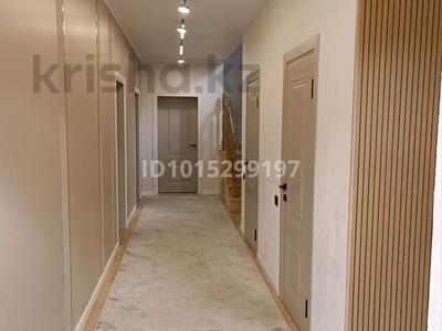 Жеке үй · 6 бөлме · 180 м² · 4 жүзд., Линия14 1, бағасы: 58 млн ₸ в 