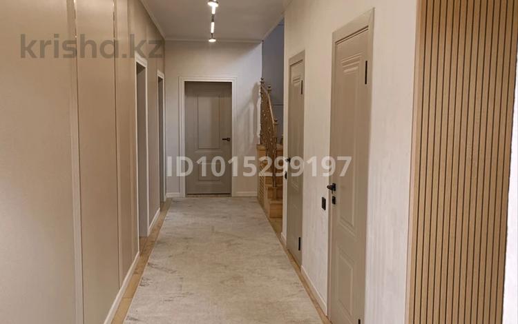 Жеке үй · 6 бөлме · 180 м² · 4 жүзд., Линия14 1, бағасы: 58 млн ₸ в  — фото 2