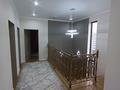 Жеке үй · 6 бөлме · 180 м² · 4 жүзд., Линия14 1, бағасы: 58 млн ₸ в  — фото 10