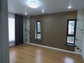 Жеке үй · 6 бөлме · 180 м² · 4 жүзд., Линия14 1, бағасы: 58 млн ₸ в  — фото 11