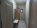Жеке үй · 6 бөлме · 180 м² · 4 жүзд., Линия14 1, бағасы: 58 млн ₸ в  — фото 12