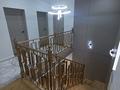 Жеке үй · 6 бөлме · 180 м² · 4 жүзд., Линия14 1, бағасы: 58 млн ₸ в  — фото 13
