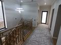 Жеке үй · 6 бөлме · 180 м² · 4 жүзд., Линия14 1, бағасы: 58 млн ₸ в  — фото 15