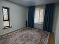 Жеке үй · 6 бөлме · 180 м² · 4 жүзд., Линия14 1, бағасы: 58 млн ₸ в  — фото 16