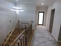 Жеке үй · 6 бөлме · 180 м² · 4 жүзд., Линия14 1, бағасы: 58 млн ₸ в  — фото 17