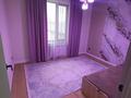Жеке үй · 6 бөлме · 180 м² · 4 жүзд., Линия14 1, бағасы: 58 млн ₸ в  — фото 18