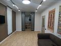 Жеке үй · 6 бөлме · 180 м² · 4 жүзд., Линия14 1, бағасы: 58 млн ₸ в  — фото 19
