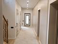 Жеке үй · 6 бөлме · 180 м² · 4 жүзд., Линия14 1, бағасы: 58 млн ₸ в  — фото 2