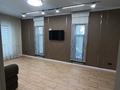 Жеке үй · 6 бөлме · 180 м² · 4 жүзд., Линия14 1, бағасы: 58 млн ₸ в  — фото 20