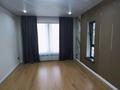 Жеке үй · 6 бөлме · 180 м² · 4 жүзд., Линия14 1, бағасы: 58 млн ₸ в  — фото 21