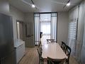 Жеке үй · 6 бөлме · 180 м² · 4 жүзд., Линия14 1, бағасы: 58 млн ₸ в  — фото 22