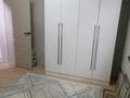 Жеке үй · 6 бөлме · 180 м² · 4 жүзд., Линия14 1, бағасы: 58 млн ₸ в  — фото 23