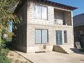 Жеке үй · 6 бөлме · 180 м² · 4 жүзд., Линия14 1, бағасы: 58 млн ₸ в  — фото 25