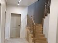 Жеке үй · 6 бөлме · 180 м² · 4 жүзд., Линия14 1, бағасы: 58 млн ₸ в  — фото 3