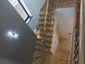 Жеке үй · 6 бөлме · 180 м² · 4 жүзд., Линия14 1, бағасы: 58 млн ₸ в  — фото 32
