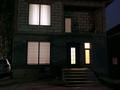 Жеке үй · 6 бөлме · 180 м² · 4 жүзд., Линия14 1, бағасы: 58 млн ₸ в  — фото 35