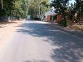 Жеке үй · 6 бөлме · 180 м² · 4 жүзд., Линия14 1, бағасы: 58 млн ₸ в  — фото 36