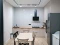 Жеке үй · 6 бөлме · 180 м² · 4 жүзд., Линия14 1, бағасы: 58 млн ₸ в  — фото 4