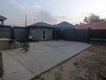 Жеке үй · 6 бөлме · 180 м² · 4 жүзд., Линия14 1, бағасы: 52 млн ₸ в  — фото 34