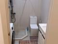 Жеке үй · 6 бөлме · 180 м² · 4 жүзд., Линия14 1, бағасы: 58 млн ₸ в  — фото 5