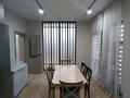 Жеке үй · 6 бөлме · 180 м² · 4 жүзд., Линия14 1, бағасы: 58 млн ₸ в  — фото 6