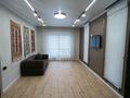 Жеке үй · 6 бөлме · 180 м² · 4 жүзд., Линия14 1, бағасы: 58 млн ₸ в  — фото 7