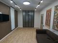 Жеке үй · 6 бөлме · 180 м² · 4 жүзд., Линия14 1, бағасы: 58 млн ₸ в  — фото 8