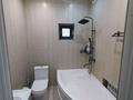 Жеке үй · 6 бөлме · 180 м² · 4 жүзд., Линия14 1, бағасы: 58 млн ₸ в  — фото 9