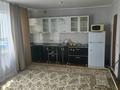 5-бөлмелі пәтер · 130 м² · 10/10 қабат, Казахстан 64, бағасы: 350 000 ₸ в Усть-Каменогорске