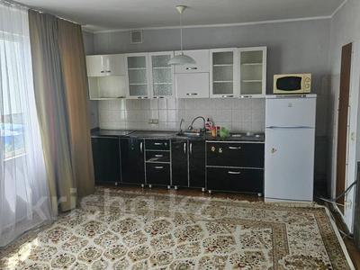 5-комнатная квартира · 130 м² · 10/10 этаж, Казахстан 64 за 350 000 ₸ в Усть-Каменогорске