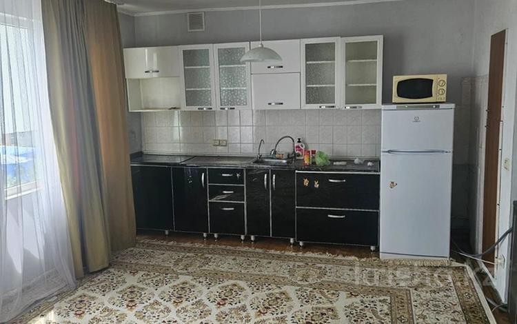 5-бөлмелі пәтер · 130 м² · 10/10 қабат, Казахстан 64, бағасы: 350 000 ₸ в Усть-Каменогорске — фото 2