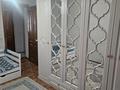 5-бөлмелі пәтер · 130 м² · 10/10 қабат, Казахстан 64, бағасы: 350 000 ₸ в Усть-Каменогорске — фото 10
