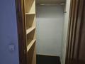 5-бөлмелі пәтер · 130 м² · 10/10 қабат, Казахстан 64, бағасы: 350 000 ₸ в Усть-Каменогорске — фото 12