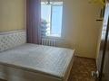 5-бөлмелі пәтер · 130 м² · 10/10 қабат, Казахстан 64, бағасы: 350 000 ₸ в Усть-Каменогорске — фото 3