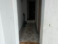 5-бөлмелі пәтер · 130 м² · 10/10 қабат, Казахстан 64, бағасы: 350 000 ₸ в Усть-Каменогорске — фото 4