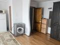 5-бөлмелі пәтер · 130 м² · 10/10 қабат, Казахстан 64, бағасы: 350 000 ₸ в Усть-Каменогорске — фото 5
