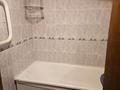 5-бөлмелі пәтер · 130 м² · 10/10 қабат, Казахстан 64, бағасы: 350 000 ₸ в Усть-Каменогорске — фото 6