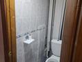 5-бөлмелі пәтер · 130 м² · 10/10 қабат, Казахстан 64, бағасы: 350 000 ₸ в Усть-Каменогорске — фото 7