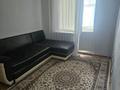 5-бөлмелі пәтер · 130 м² · 10/10 қабат, Казахстан 64, бағасы: 350 000 ₸ в Усть-Каменогорске — фото 8