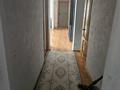 5-бөлмелі пәтер · 130 м² · 10/10 қабат, Казахстан 64, бағасы: 350 000 ₸ в Усть-Каменогорске — фото 9