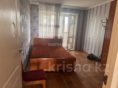 2-бөлмелі пәтер, 50 м², 5/5 қабат ай сайын, Майкудук, 13й микрорайон 11, бағасы: 100 000 〒 в Караганде, Алихана Бокейханова р-н