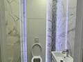 3-бөлмелі пәтер · 120 м² · 4/9 қабат, Алтын орда ш/а., Тәуелсіздік 18 А — Возле Апорт, бағасы: 53.5 млн ₸ в Актобе, мкр. Алтын орда — фото 6