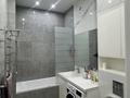 3-бөлмелі пәтер · 120 м² · 4/9 қабат, Алтын орда ш/а., Тәуелсіздік 18 А — Возле Апорт, бағасы: 53.5 млн ₸ в Актобе, мкр. Алтын орда — фото 7