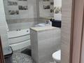 4-комнатная квартира · 85 м² · 4/5 этаж, Навои 298 за ~ 78.6 млн ₸ в Алматы, Бостандыкский р-н