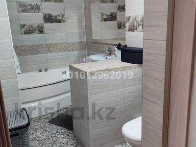 4-комнатная квартира · 85 м² · 4/5 этаж, Навои 298 за ~ 78.6 млн ₸ в Алматы, Бостандыкский р-н