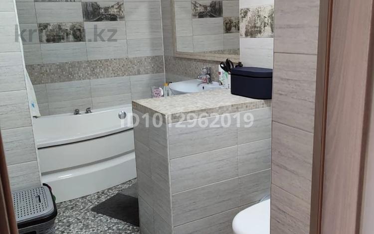 4-комнатная квартира · 85 м² · 4/5 этаж, Навои 298 за ~ 78.6 млн ₸ в Алматы, Бостандыкский р-н — фото 2